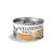 Wellfed Filleto Pure Chicken 70gr